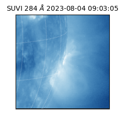 suvi - 2023-08-04T09:03:05.336000