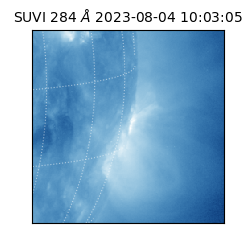 suvi - 2023-08-04T10:03:05.482000