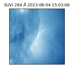 suvi - 2023-08-04T15:03:06.208000