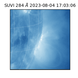 suvi - 2023-08-04T17:03:06.502000