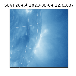 suvi - 2023-08-04T22:03:07.226000