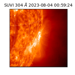 suvi - 2023-08-04T00:59:24.170000