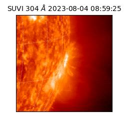 suvi - 2023-08-04T08:59:25.336000