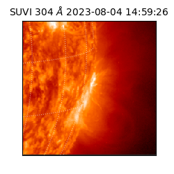 suvi - 2023-08-04T14:59:26.210000