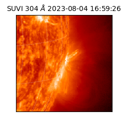 suvi - 2023-08-04T16:59:26.500000