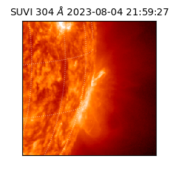 suvi - 2023-08-04T21:59:27.226000