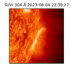 suvi - 2023-08-04T22:59:27.372000