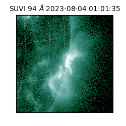 suvi - 2023-08-04T01:01:35.639000