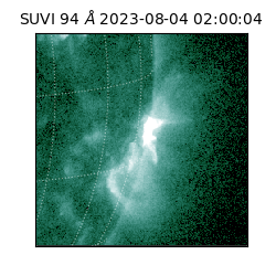 suvi - 2023-08-04T02:00:04.316000
