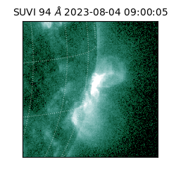 suvi - 2023-08-04T09:00:05.336000