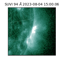 suvi - 2023-08-04T15:00:06.210000