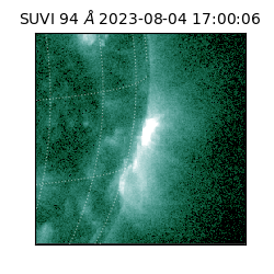 suvi - 2023-08-04T17:00:06.502000