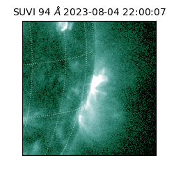suvi - 2023-08-04T22:00:07.226000