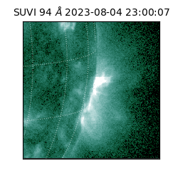 suvi - 2023-08-04T23:00:07.374000