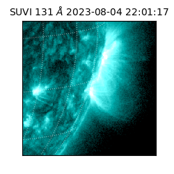 suvi - 2023-08-04T22:01:17.209000