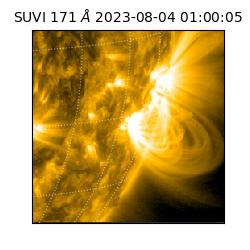 suvi - 2023-08-04T01:00:05.637000