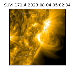 suvi - 2023-08-04T05:02:34.743000