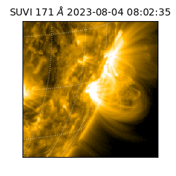 suvi - 2023-08-04T08:02:35.181000