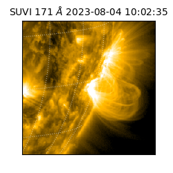 suvi - 2023-08-04T10:02:35.473000
