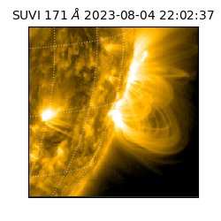 suvi - 2023-08-04T22:02:37.217000