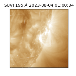 suvi - 2023-08-04T01:00:34.155000