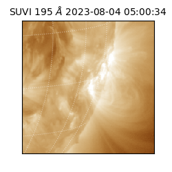 suvi - 2023-08-04T05:00:34.739000