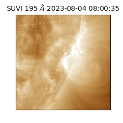 suvi - 2023-08-04T08:00:35.175000