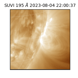 suvi - 2023-08-04T22:00:37.211000