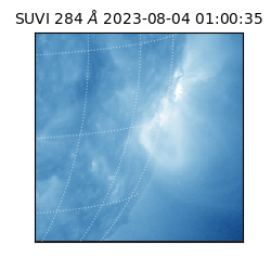 suvi - 2023-08-04T01:00:35.629000