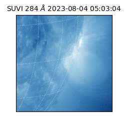 suvi - 2023-08-04T05:03:04.754000