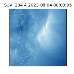 suvi - 2023-08-04T08:03:05.190000