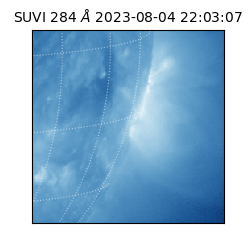 suvi - 2023-08-04T22:03:07.226000