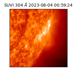 suvi - 2023-08-04T00:59:24.170000