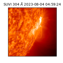 suvi - 2023-08-04T04:59:24.754000