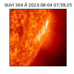 suvi - 2023-08-04T07:59:25.190000