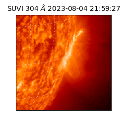 suvi - 2023-08-04T21:59:27.226000