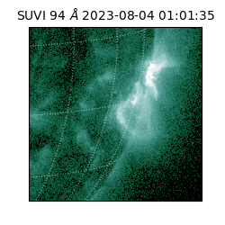 suvi - 2023-08-04T01:01:35.639000