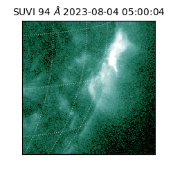 suvi - 2023-08-04T05:00:04.756000