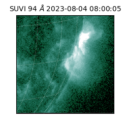 suvi - 2023-08-04T08:00:05.192000