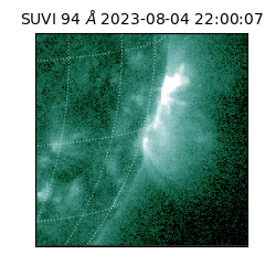 suvi - 2023-08-04T22:00:07.226000