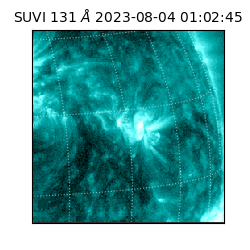 suvi - 2023-08-04T01:02:45.636000