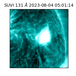 suvi - 2023-08-04T05:01:14.733000