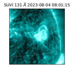 suvi - 2023-08-04T08:01:15.169000