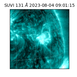 suvi - 2023-08-04T09:01:15.315000