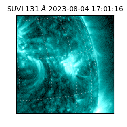 suvi - 2023-08-04T17:01:16.481000
