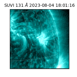 suvi - 2023-08-04T18:01:16.625000