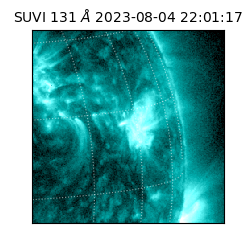 suvi - 2023-08-04T22:01:17.209000