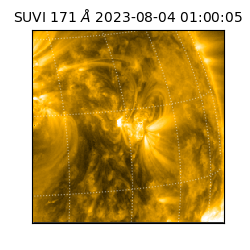 suvi - 2023-08-04T01:00:05.637000