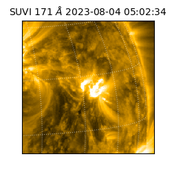suvi - 2023-08-04T05:02:34.743000