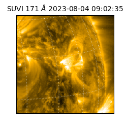 suvi - 2023-08-04T09:02:35.325000